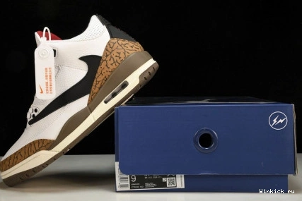 Jordan Scott x “Palomino” Air Travis 3 0928